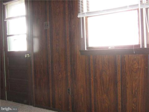 274 Flyatt Rd, Tabernacle, NJ 08088 photo 6