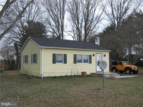 274 Flyatt Rd, Tabernacle, NJ 08088 photo 1