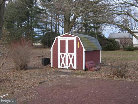 274 Flyatt Rd, Tabernacle, NJ 08088 photo 4