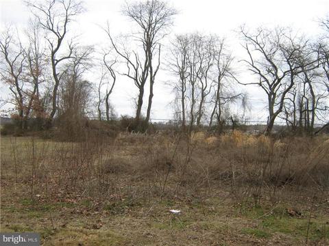 274 Flyatt Rd, Tabernacle, NJ 08088 photo 14