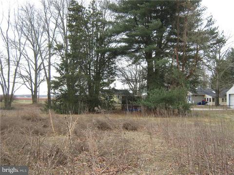 274 Flyatt Rd, Tabernacle, NJ 08088 photo 13