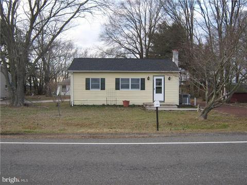 274 Flyatt Rd, Tabernacle, NJ 08088 photo 22
