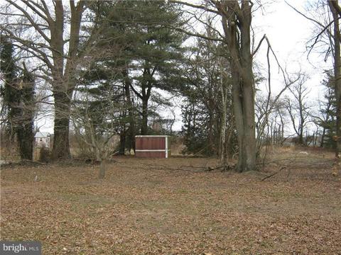 274 Flyatt Rd, Tabernacle, NJ 08088 photo 17