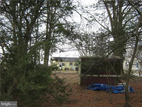 274 Flyatt Rd, Tabernacle, NJ 08088 photo 15