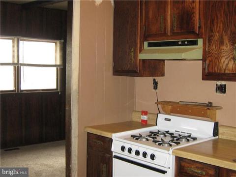 274 Flyatt Rd, Tabernacle, NJ 08088 photo 7
