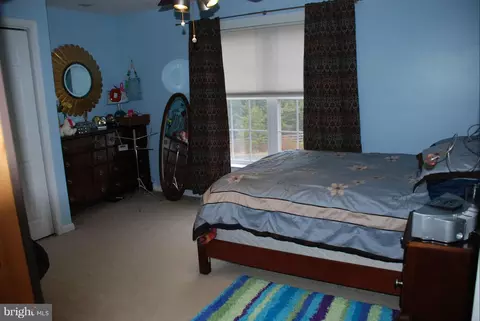 6483 Fieldstone Ln, Rhoadesville, VA 22542 photo 17