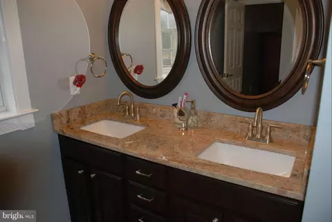 6483 Fieldstone Ln, Rhoadesville, VA 22542 photo 12