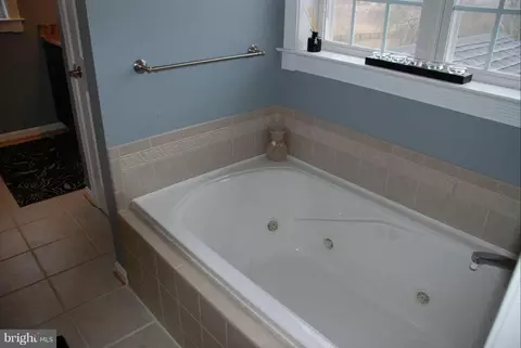 6483 Fieldstone Ln, Rhoadesville, VA 22542 photo 11
