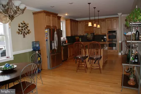 6483 Fieldstone Ln, Rhoadesville, VA 22542 photo 6