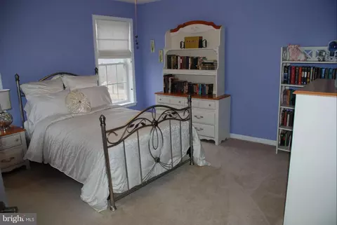 6483 Fieldstone Ln, Rhoadesville, VA 22542 photo 15