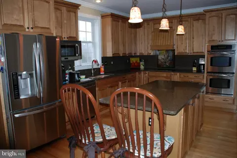 6483 Fieldstone Ln, Rhoadesville, VA 22542 photo 8