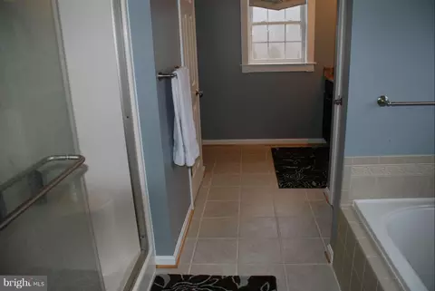 6483 Fieldstone Ln, Rhoadesville, VA 22542 photo 13