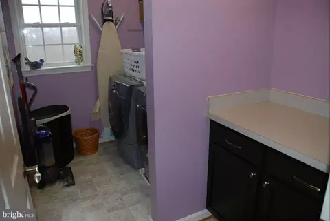 6483 Fieldstone Ln, Rhoadesville, VA 22542 photo 14