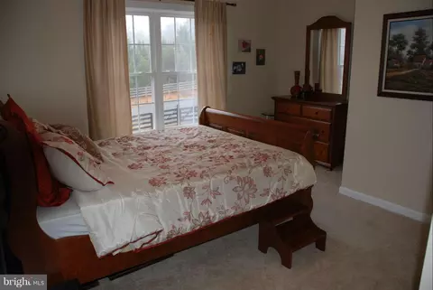 6483 Fieldstone Ln, Rhoadesville, VA 22542 photo 16