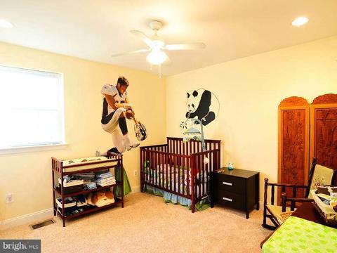 214 Warren St NE, Washington, DC 20002 photo 15