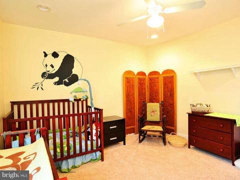 214 Warren St NE, Washington, DC 20002 photo 16