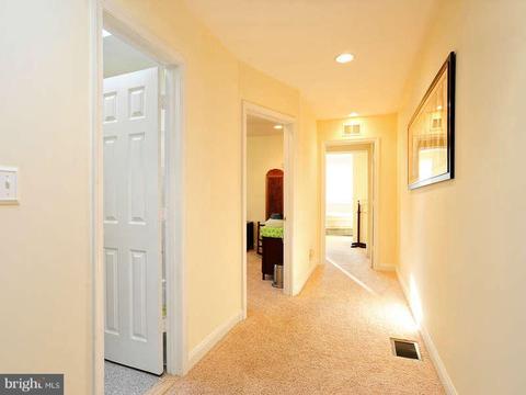 214 Warren St NE, Washington, DC 20002 photo 10