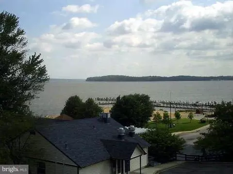 10 Ericsson Ave #22, Betterton, MD 21610 photo 2