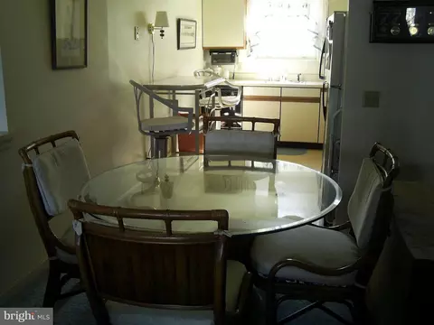10 Ericsson Ave #22, Betterton, MD 21610 photo 9