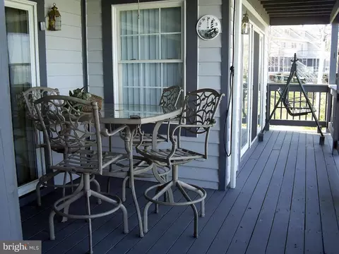 10 Ericsson Ave #22, Betterton, MD 21610 photo 4