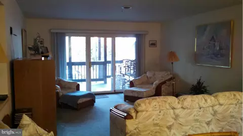 10 Ericsson Ave #22, Betterton, MD 21610 photo 12