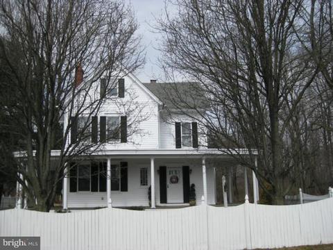 951 Lower Ferry Rd, Ewing, NJ 08628 photo 1