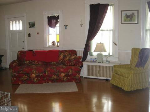 951 Lower Ferry Rd, Ewing, NJ 08628 photo 5