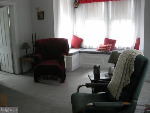 951 Lower Ferry Rd, Ewing, NJ 08628 photo 6