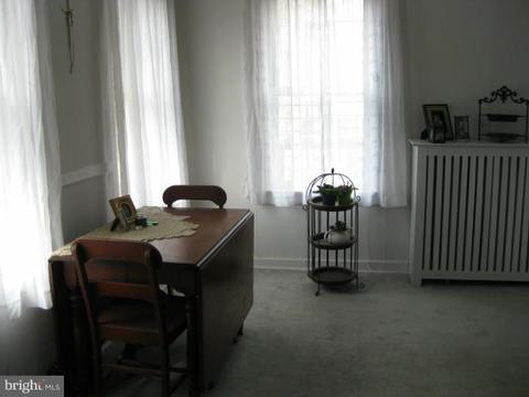 951 Lower Ferry Rd, Ewing, NJ 08628 photo 7