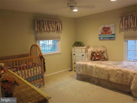 145 Squirrel Tree Ln, Mount Laurel, NJ 08054 photo 18