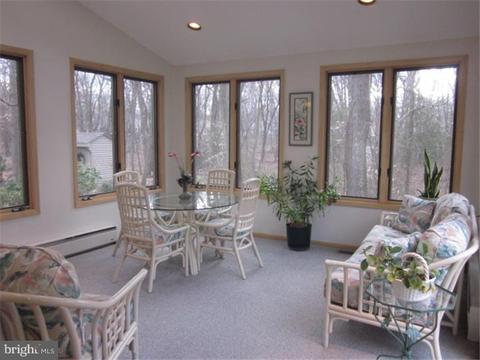 145 Squirrel Tree Ln, Mount Laurel, NJ 08054 photo 8