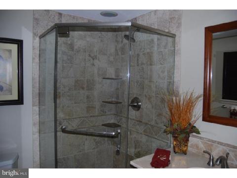 145 Squirrel Tree Ln, Mount Laurel, NJ 08054 photo 22