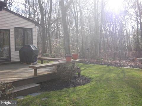 145 Squirrel Tree Ln, Mount Laurel, NJ 08054 photo 25