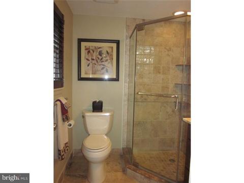 145 Squirrel Tree Ln, Mount Laurel, NJ 08054 photo 21