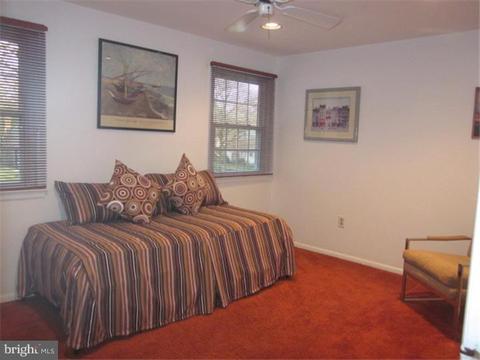 145 Squirrel Tree Ln, Mount Laurel, NJ 08054 photo 17