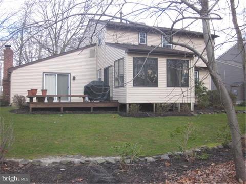 145 Squirrel Tree Ln, Mount Laurel, NJ 08054 photo 24