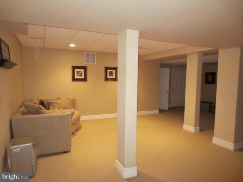 11 Stowe Dr, Shamong, NJ 08088 photo 19