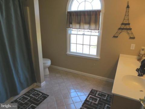 11 Stowe Dr, Shamong, NJ 08088 photo 17