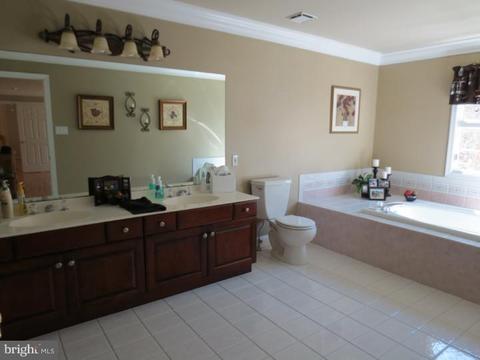 11 Stowe Dr, Shamong, NJ 08088 photo 14