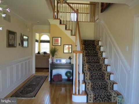 11 Stowe Dr, Shamong, NJ 08088 photo 2