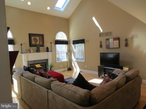 11 Stowe Dr, Shamong, NJ 08088 photo 9