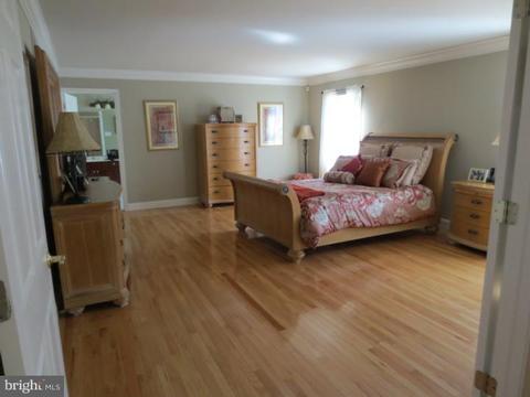 11 Stowe Dr, Shamong, NJ 08088 photo 13