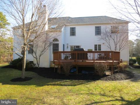 11 Stowe Dr, Shamong, NJ 08088 photo 25