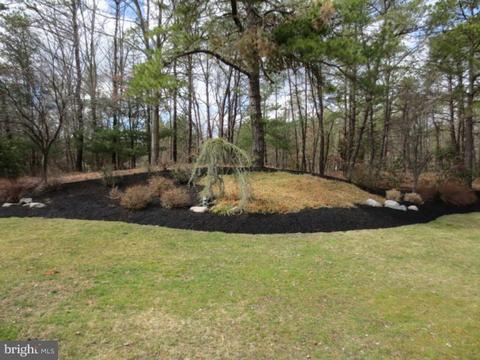 11 Stowe Dr, Shamong, NJ 08088 photo 21