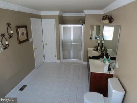 11 Stowe Dr, Shamong, NJ 08088 photo 15