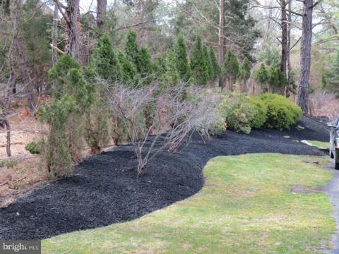 11 Stowe Dr, Shamong, NJ 08088 photo 22
