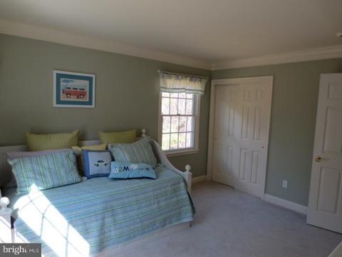 11 Stowe Dr, Shamong, NJ 08088 photo 16