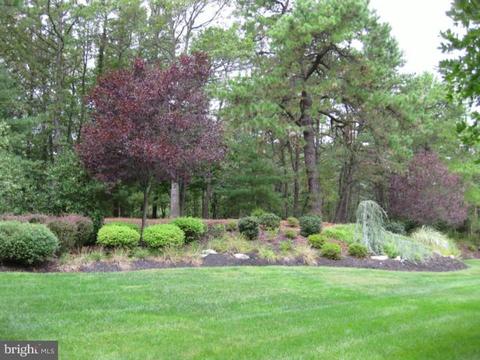 11 Stowe Dr, Shamong, NJ 08088 photo 20