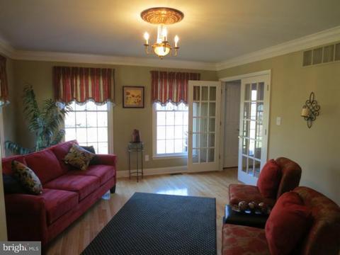 11 Stowe Dr, Shamong, NJ 08088 photo 7