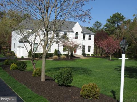 11 Stowe Dr, Shamong, NJ 08088 photo 23
